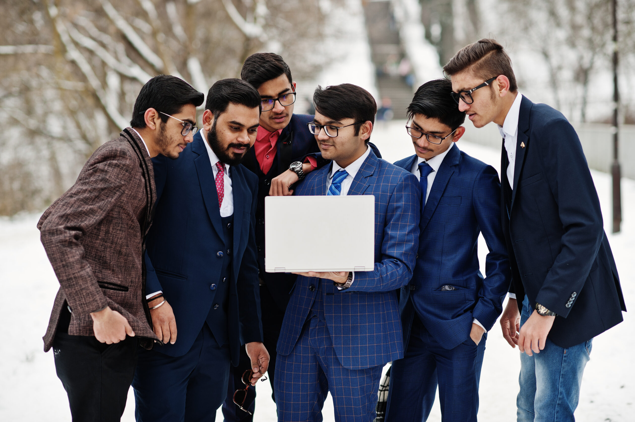 Abroad Immigration & Overseas Education Consultant in Hyderabad, Telangana