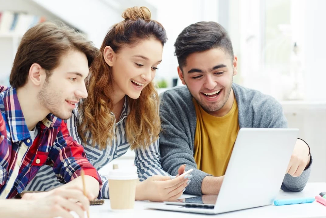 Abroad Immigration & Overseas Education Consultant in Hyderabad, Telangana