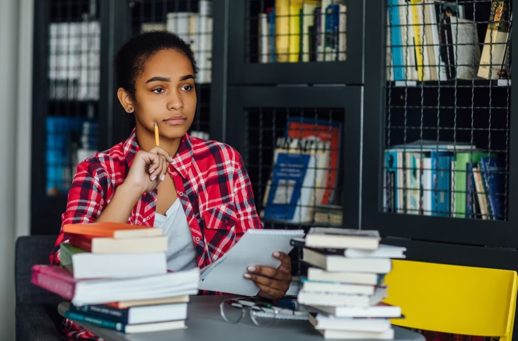 abroad education consultant in hyderabad