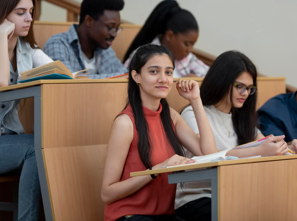 Abroad Immigration & Overseas Education Consultant