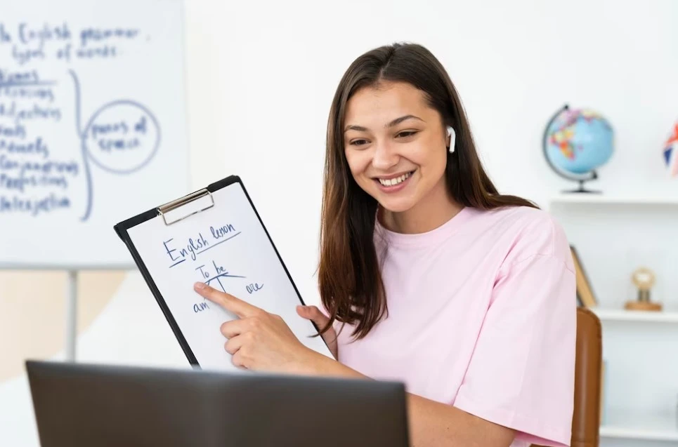 Language Proficiency Testing