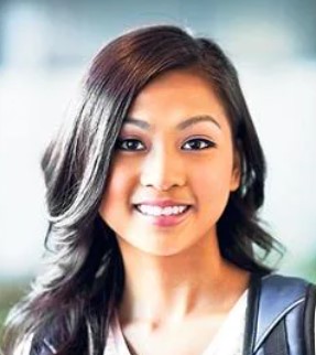 ADITI R., MS IN COMPUTER SCIENCE, USA