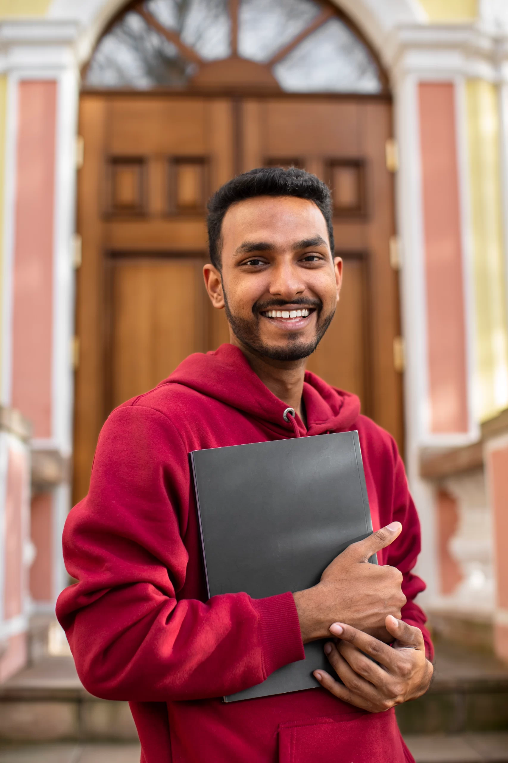 higher education immigration hyderabad